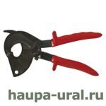 Резак для кабеля, 25 мм