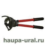 Резак для кабеля, 62 мм