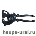 Резак для армированного SWA кабеля, диам. 45 мм